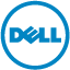 logo-dell