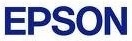 logo-epson